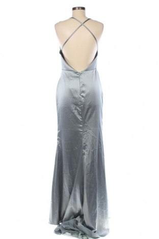 Φόρεμα Laona, Μέγεθος S, Χρώμα Πράσινο, Τιμή 34,70 €