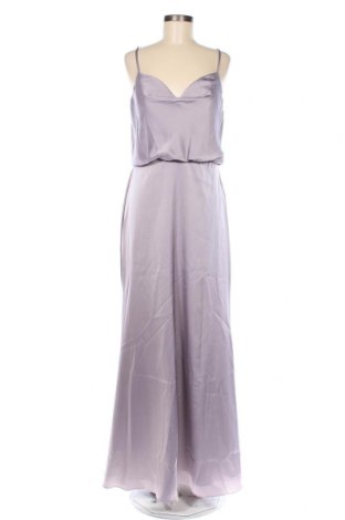 Φόρεμα Laona, Μέγεθος M, Χρώμα Βιολετί, Τιμή 26,29 €