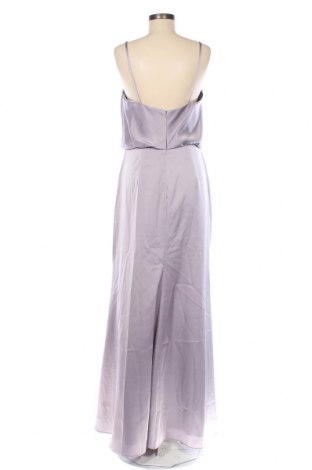 Φόρεμα Laona, Μέγεθος M, Χρώμα Βιολετί, Τιμή 18,93 €