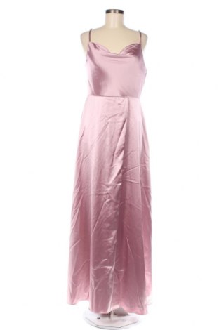 Φόρεμα Laona, Μέγεθος M, Χρώμα Ρόζ , Τιμή 44,11 €