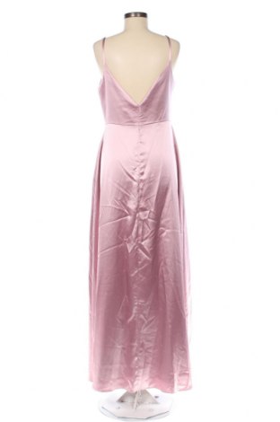 Šaty  Laona, Veľkosť M, Farba Ružová, Cena  200,52 €