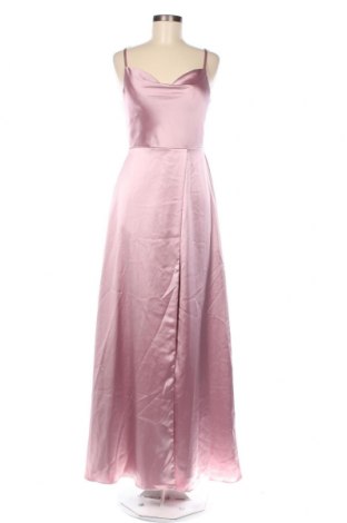 Kleid Laona, Größe XS, Farbe Aschrosa, Preis € 105,15