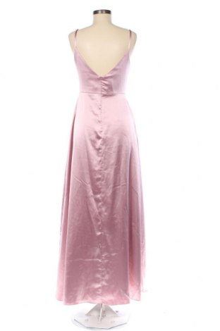 Kleid Laona, Größe XS, Farbe Aschrosa, Preis € 23,13