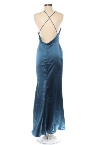 Sukienka Laona, Rozmiar M, Kolor Niebieski, Cena 543,75 zł