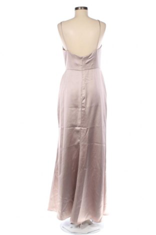 Kleid Laona, Größe M, Farbe Beige, Preis 21,03 €