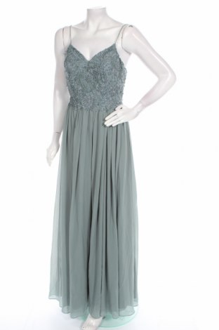 Φόρεμα Laona, Μέγεθος S, Χρώμα Πράσινο, Τιμή 200,52 €