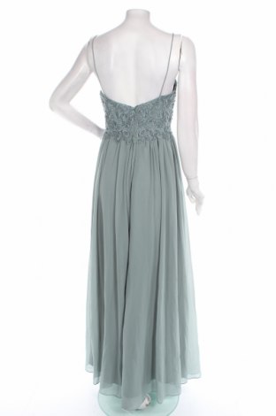 Φόρεμα Laona, Μέγεθος S, Χρώμα Πράσινο, Τιμή 200,52 €