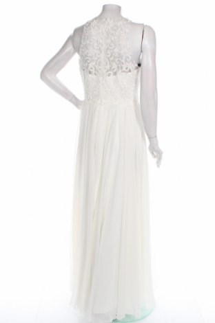 Sukienka Laona, Rozmiar XL, Kolor Biały, Cena 1 036,86 zł