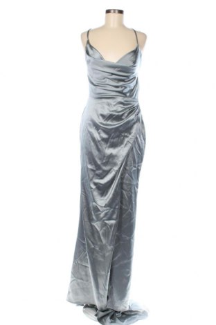 Φόρεμα Laona, Μέγεθος M, Χρώμα Πράσινο, Τιμή 26,29 €