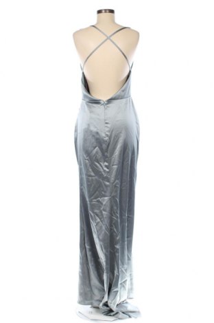 Φόρεμα Laona, Μέγεθος M, Χρώμα Πράσινο, Τιμή 105,15 €