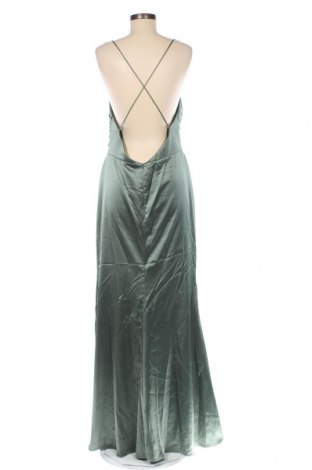 Kleid Laona, Größe L, Farbe Grün, Preis 18,93 €