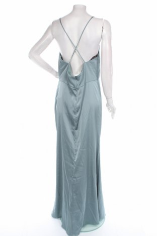 Šaty  Laona, Velikost XL, Barva Modrá, Cena  2 957,00 Kč