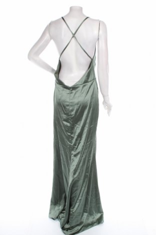 Šaty  Laona, Veľkosť L, Farba Zelená, Cena  18,93 €