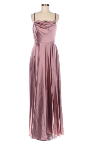 Φόρεμα Laona, Μέγεθος M, Χρώμα Ρόζ , Τιμή 33,65 €