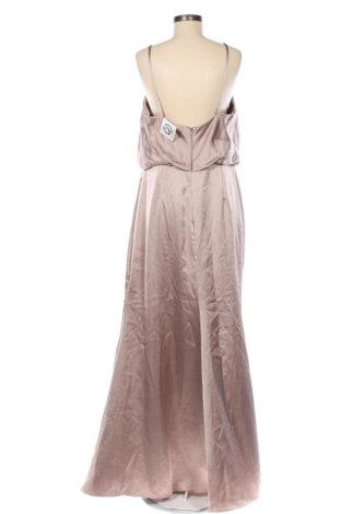 Φόρεμα Laona, Μέγεθος XL, Χρώμα Γκρί, Τιμή 19,98 €