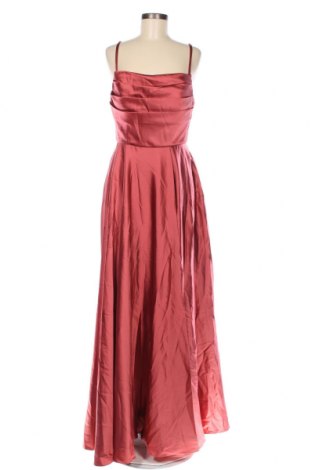 Φόρεμα Laona, Μέγεθος M, Χρώμα Κόκκινο, Τιμή 18,93 €