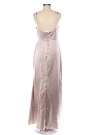Kleid Laona, Größe M, Farbe Beige, Preis € 21,03