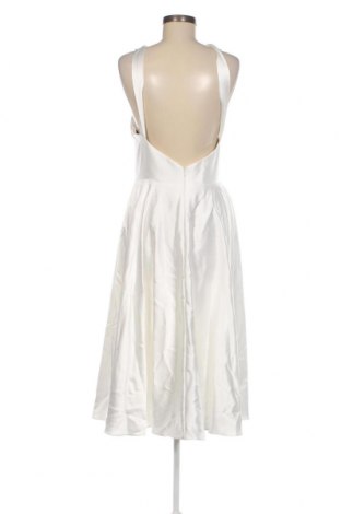 Kleid Laona, Größe M, Farbe Weiß, Preis 21,03 €