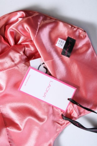 Φόρεμα Laona, Μέγεθος XS, Χρώμα Ρόζ , Τιμή 15,77 €