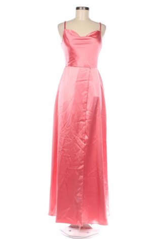 Šaty  Laona, Veľkosť XS, Farba Ružová, Cena  15,77 €