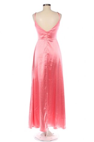 Φόρεμα Laona, Μέγεθος XS, Χρώμα Ρόζ , Τιμή 105,15 €