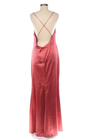 Šaty  Laona, Veľkosť XL, Farba Ružová, Cena  15,77 €