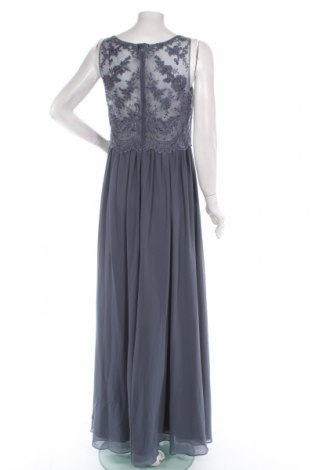 Šaty  Laona, Veľkosť XL, Farba Modrá, Cena  200,52 €