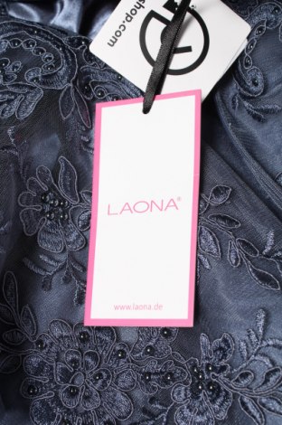 Šaty  Laona, Veľkosť XL, Farba Modrá, Cena  200,52 €
