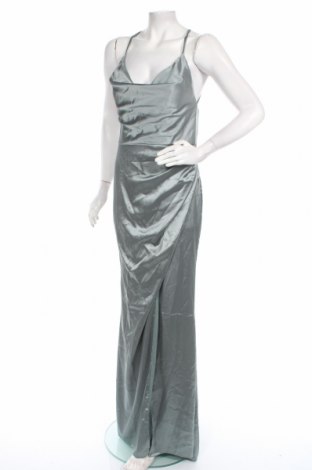 Φόρεμα Laona, Μέγεθος M, Χρώμα Πράσινο, Τιμή 23,13 €
