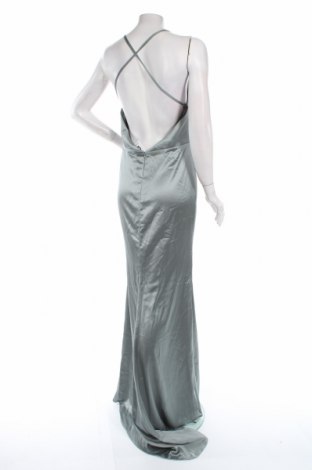 Φόρεμα Laona, Μέγεθος M, Χρώμα Πράσινο, Τιμή 18,93 €