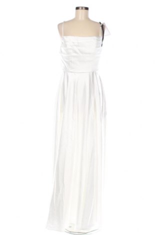 Φόρεμα Laona, Μέγεθος L, Χρώμα Λευκό, Τιμή 26,29 €
