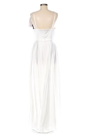 Φόρεμα Laona, Μέγεθος L, Χρώμα Λευκό, Τιμή 105,15 €