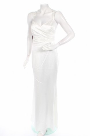 Sukienka Laona, Rozmiar M, Kolor Biały, Cena 299,20 zł
