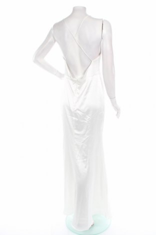 Φόρεμα Laona, Μέγεθος M, Χρώμα Λευκό, Τιμή 231,44 €