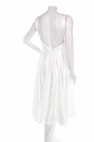 Φόρεμα Laona, Μέγεθος S, Χρώμα Λευκό, Τιμή 17,88 €