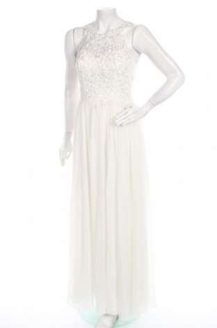 Φόρεμα Laona, Μέγεθος M, Χρώμα Λευκό, Τιμή 94,24 €