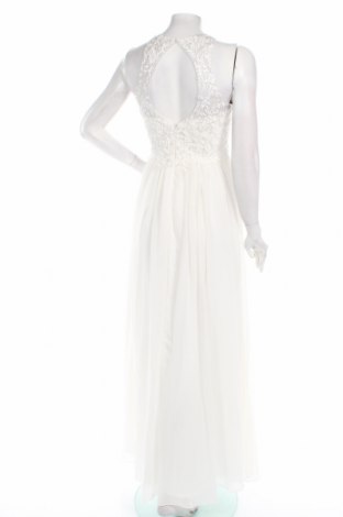 Kleid Laona, Größe M, Farbe Weiß, Preis € 200,52