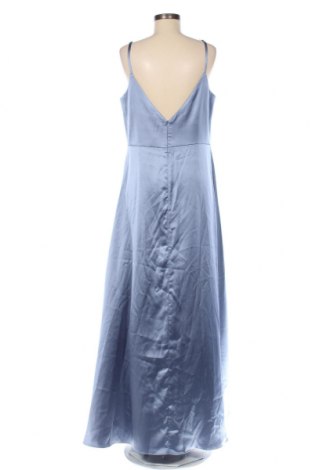 Kleid Laona, Größe L, Farbe Blau, Preis 12,62 €