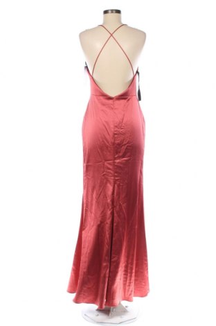 Φόρεμα Laona, Μέγεθος S, Χρώμα Κόκκινο, Τιμή 105,15 €