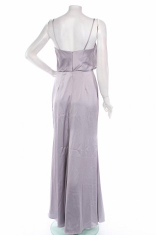 Φόρεμα Laona, Μέγεθος XS, Χρώμα Βιολετί, Τιμή 50,13 €