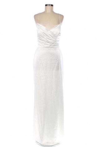 Φόρεμα Laona, Μέγεθος L, Χρώμα Λευκό, Τιμή 38,04 €