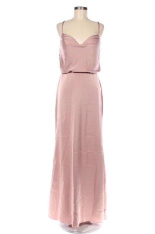 Φόρεμα Laona, Μέγεθος M, Χρώμα Ρόζ , Τιμή 44,16 €