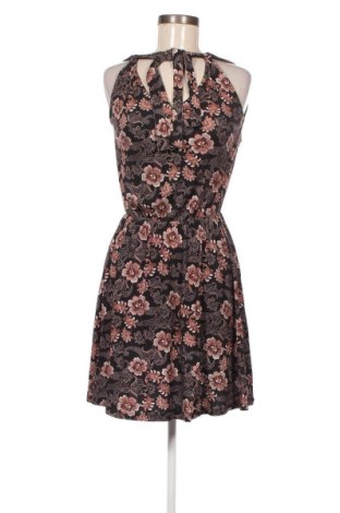 Φόρεμα Laura Scott, Μέγεθος M, Χρώμα Πολύχρωμο, Τιμή 12,33 €