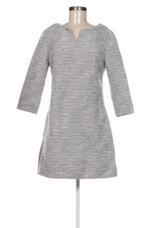 Φόρεμα Lavand., Μέγεθος M, Χρώμα Πολύχρωμο, Τιμή 2,69 €