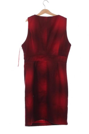 Φόρεμα Lavand., Μέγεθος M, Χρώμα Κόκκινο, Τιμή 1,78 €