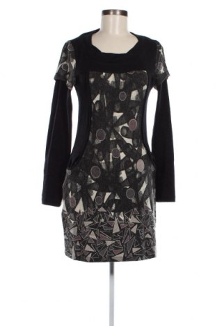 Kleid Lavand., Größe S, Farbe Grau, Preis € 2,62