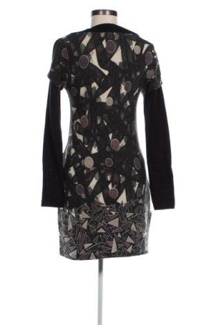 Kleid Lavand., Größe S, Farbe Grau, Preis 3,63 €