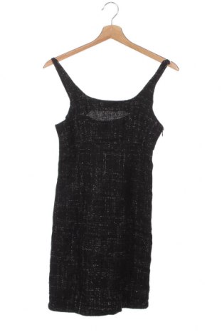 Kleid Lefties, Größe XS, Farbe Schwarz, Preis 3,63 €
