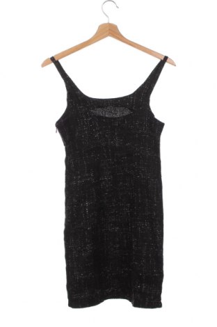 Φόρεμα Lefties, Μέγεθος XS, Χρώμα Μαύρο, Τιμή 3,95 €