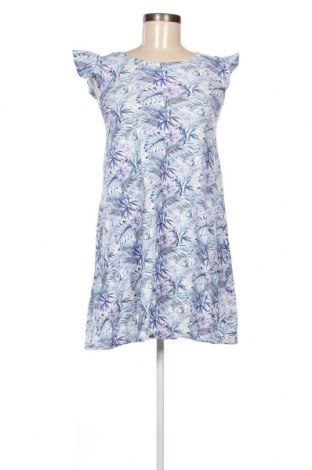 Φόρεμα Lena, Μέγεθος XS, Χρώμα Μπλέ, Τιμή 9,17 €